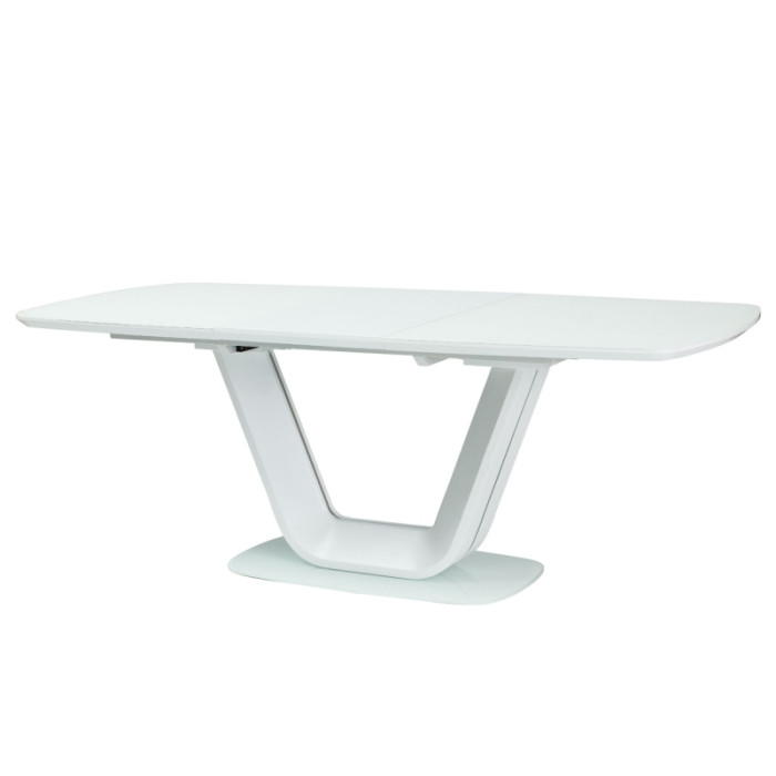 Kitchen table SKTABLE0010
